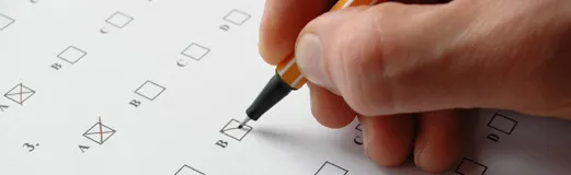 Avviso pubblico per l'acquisizione di manifestazioni di interesse per ricoprire l'incarico di amministratore unico della società Opere e Infrastrutture della Sardegna S.r.l. in house providing della Regione Autonoma della Sardegna.
