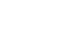  Stemma Opere e Infrastrutture della Sardegna